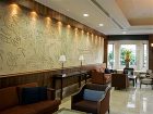 фото отеля Ajax Hotel Limassol