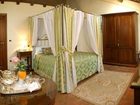 фото отеля Villa Di Piazzano Hotel Cortona