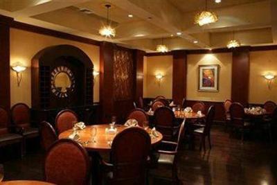 фото отеля Hilton Garden Inn Anderson