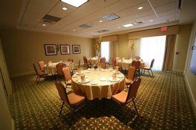 фото отеля Hilton Garden Inn Anderson