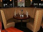 фото отеля Hilton Garden Inn Anderson