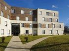 фото отеля Residhome Bures la Guyonnerie Bures-sur-Yvette