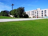 Apartamentos Vila Universitaria UAB Campus Cerdanyola del Valles Apartamentos Vila Universitaria UAB Campus Cerdanyola del Valles
