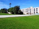 фото отеля Apartamentos Vila Universitaria UAB Campus Cerdanyola del Valles