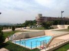 фото отеля Apartamentos Vila Universitaria UAB Campus Cerdanyola del Valles