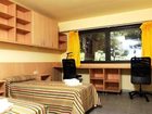 фото отеля Apartamentos Vila Universitaria UAB Campus Cerdanyola del Valles