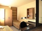 фото отеля Apartamentos Vila Universitaria UAB Campus Cerdanyola del Valles