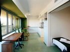 фото отеля Apartamentos Vila Universitaria UAB Campus Cerdanyola del Valles