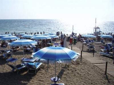 фото отеля La Isla Bonita