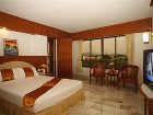 фото отеля Boon Siam Hotel