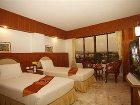 фото отеля Boon Siam Hotel