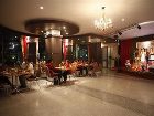 фото отеля Boon Siam Hotel