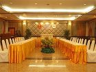 фото отеля Boon Siam Hotel