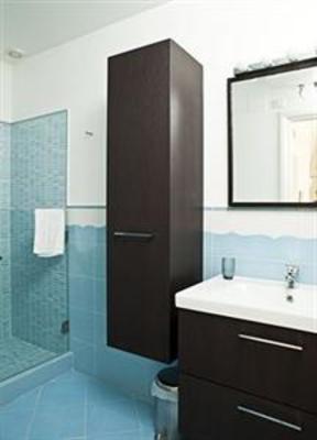фото отеля Residenza Echia Naples