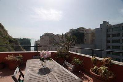 фото отеля Residenza Echia Naples