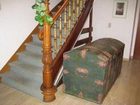 фото отеля Hotel am Hohenzollernplatz