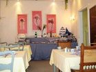фото отеля Hotel am Hohenzollernplatz