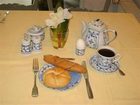 фото отеля Hotel am Hohenzollernplatz