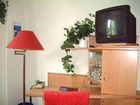 фото отеля Hotel am Hohenzollernplatz