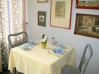 фото отеля Hotel am Hohenzollernplatz