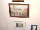 фото отеля Hotel am Hohenzollernplatz