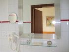 фото отеля Hotel am Hohenzollernplatz