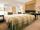 фото отеля Macdonald Botley Park Hotel Southampton