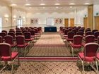 фото отеля Macdonald Botley Park Hotel Southampton