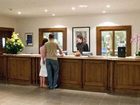 фото отеля Macdonald Botley Park Hotel Southampton