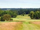 фото отеля Macdonald Botley Park Hotel Southampton