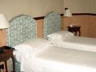 фото отеля Hotel San Felice
