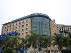 фото отеля Holiday Inn Queretaro Zona Diamante