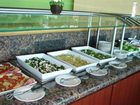 фото отеля Holiday Inn Queretaro Zona Diamante