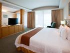 фото отеля Holiday Inn Queretaro Zona Diamante