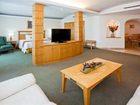 фото отеля Holiday Inn Queretaro Zona Diamante