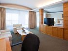 фото отеля Holiday Inn Queretaro Zona Diamante