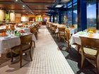 фото отеля Holiday Inn Queretaro Zona Diamante