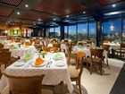 фото отеля Holiday Inn Queretaro Zona Diamante