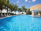 фото отеля Holiday Inn Queretaro Zona Diamante