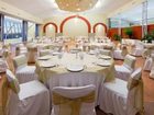 фото отеля Holiday Inn Queretaro Zona Diamante