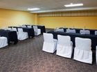 фото отеля Holiday Inn Queretaro Zona Diamante