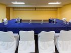 фото отеля Holiday Inn Queretaro Zona Diamante