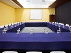 фото отеля Holiday Inn Queretaro Zona Diamante