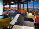 фото отеля Holiday Inn Queretaro Zona Diamante