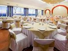 фото отеля Holiday Inn Queretaro Zona Diamante