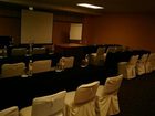 фото отеля Holiday Inn Queretaro Zona Diamante