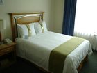 фото отеля Holiday Inn Queretaro Zona Diamante