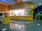 фото отеля Holiday Inn Queretaro Zona Diamante