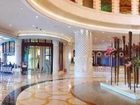 фото отеля Changan International Hotel Zhuhai