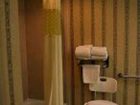 фото отеля Hampton Inn Eden
